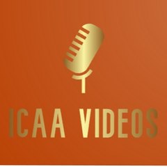 icaa Videos