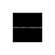 Snook & Company Antique Dealers