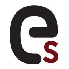 ExtonStudios