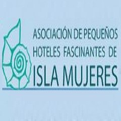 Isla Mujeres Hotel
