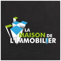 La Maison de L'immobilier