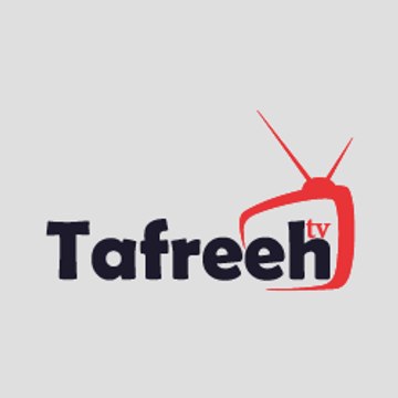 Tafreeh.tv