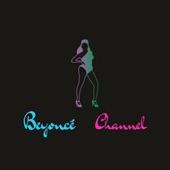Beyoncé Channel