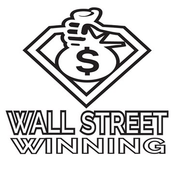 Wall Street Winning