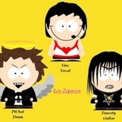 Les_Zepaves