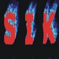 S I K