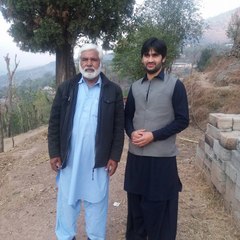 Faisal Baig
