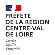 DREETS Centre-Val de Loire