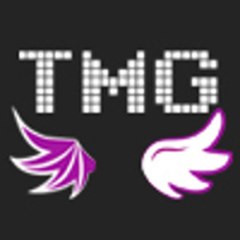 MoralGamer