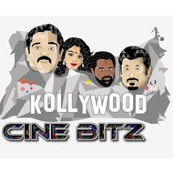 Cine Bitz