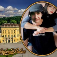 Александр Жук