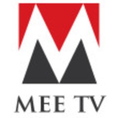 Mee Tv