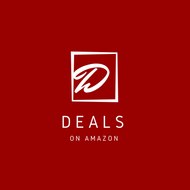 Deals on Amazon