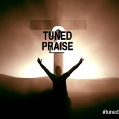 Tuned2praise