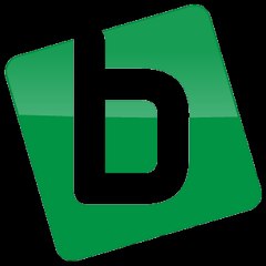 Bahar Media