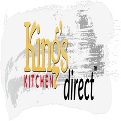 kings kitchen