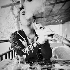 Fikret Ø Bulutoğlu