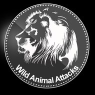 Wild Animal Attacks