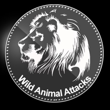 Wild Animal Attacks