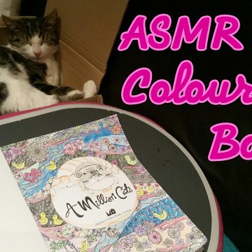 ASMRKitty