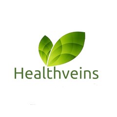 Healthveins