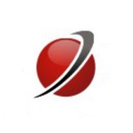 Elite Tours International