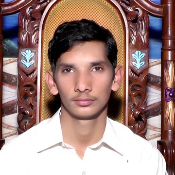 Entertainment ki Duniya