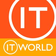IT world