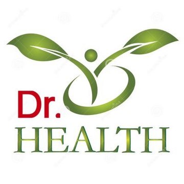 DR Health