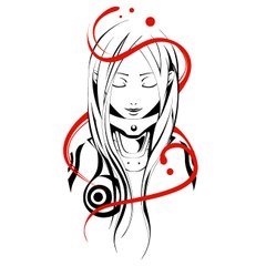 シロ