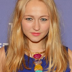 Carolien-Spoor