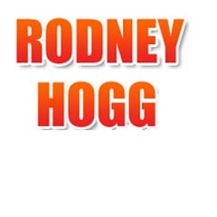 Rodneyhoggau