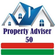 Property adviser 50