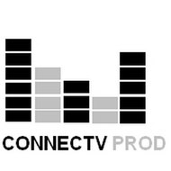 Connectv Prod