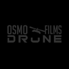 OSMO Drone Films