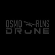 OSMO Drone Films
