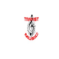 Trapist Music