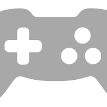 Gamer'$