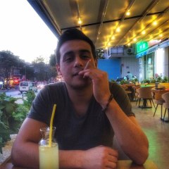 Ozan Karakus Videoları