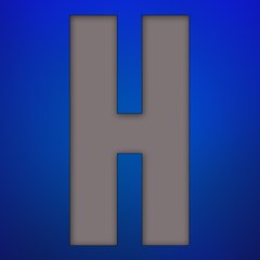 HansIV4