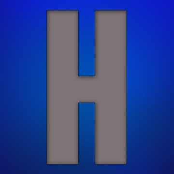 HansIV4