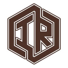 Inurocks Gaming