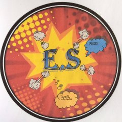 ES-Play