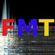 FMT