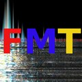 FMT