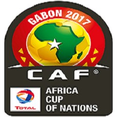 Afcon2017