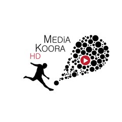 Media Koora HD