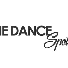 thedancespots