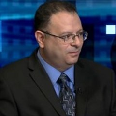 Fadi Essmaeel