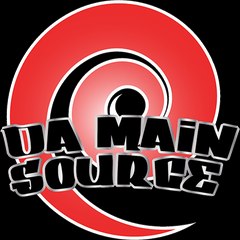 DaMainSource